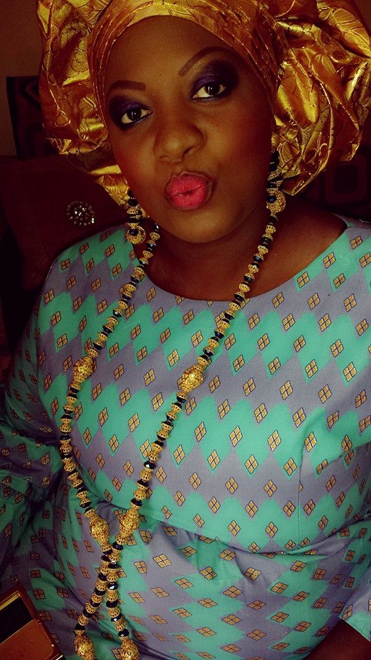 toutane