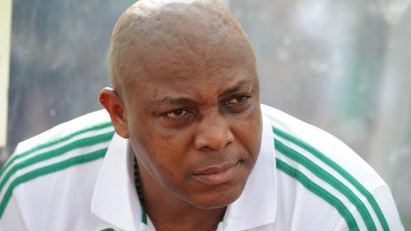 Nigeria: Thèse du décès de Keshi par crise cardiaque contestée
