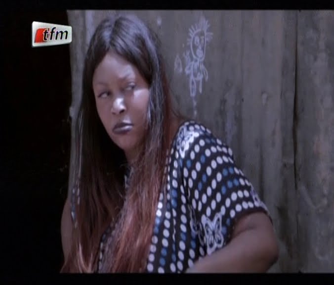 SÉRIE RAMADAN – Koorou Gueweul – Episode du 10 juin 2016