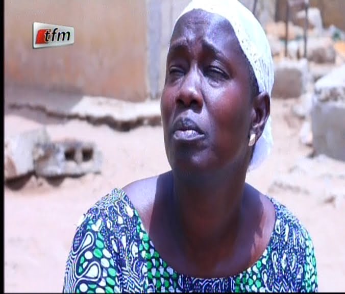 SÉRIE : Koor Keur Gueye – Episode du 10 juin 2016