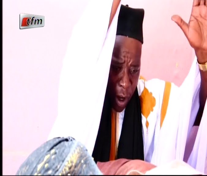 SÉRIE RAMADAN : Abou Bilal – Episode du 10 juin 2016