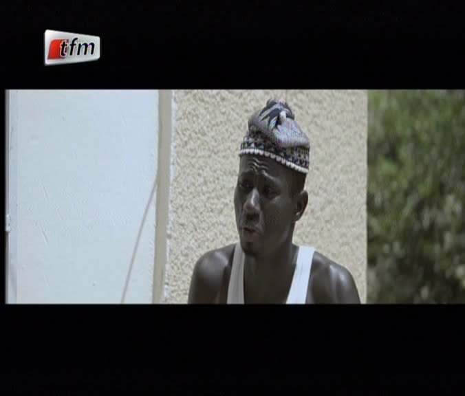 SÉRIE : Keur Gui ak Koor Gui – Episode 04 de ce 10 juin 2016