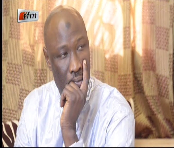 Vidéo Série : Ramadan de Soleil Levant du 17 juin 2016