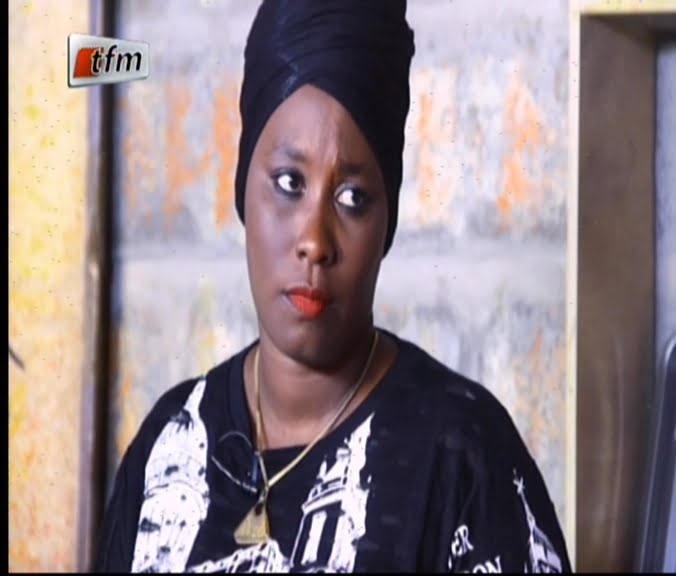 Ramadan: La Gargote de ce 17 Juin 2016…Regardez