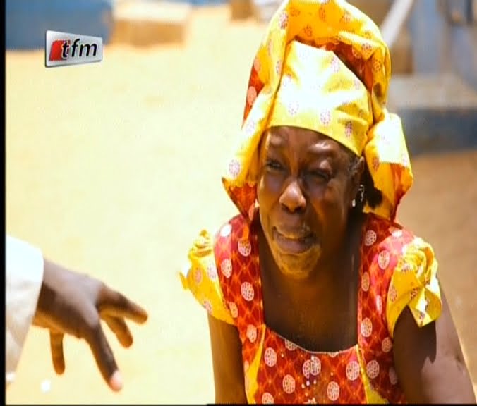 SÉRIE RAMADAN : Abou Bilal – Episode du 18 juin 2016