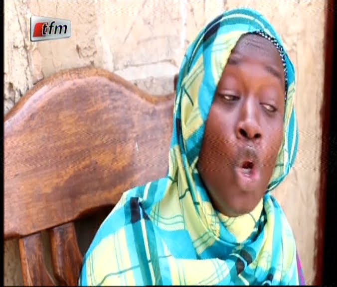 SÉRIE RAMADAN : Koorou Keur Gueye – Episode du 27 juin 2016