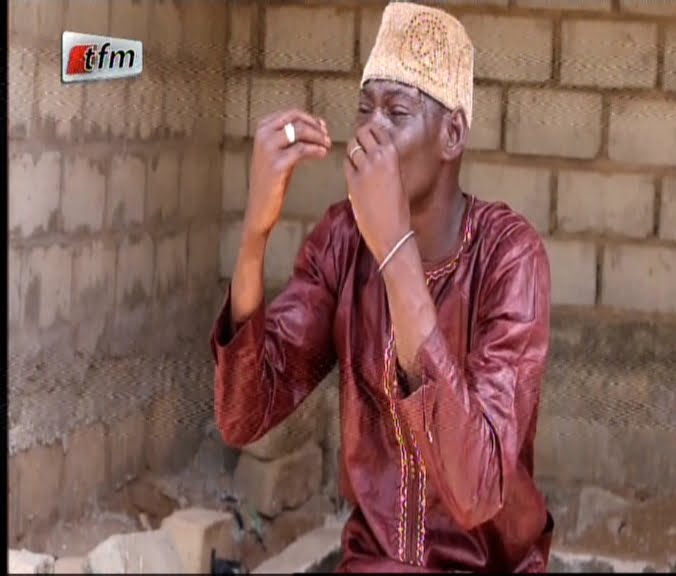 SÉRIE RAMADAN : Koorou Keur Gueye – Episode du 29 juin 2016