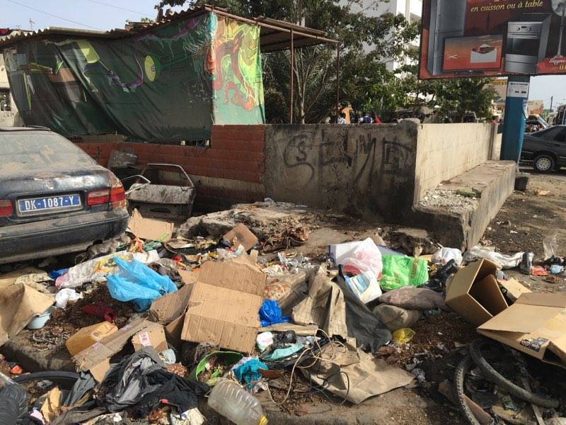 13384709_10206720680711905_1439347068_n