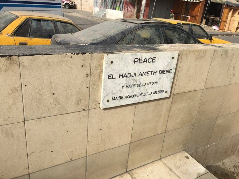 13384924_10206720679431873_1865484272_n