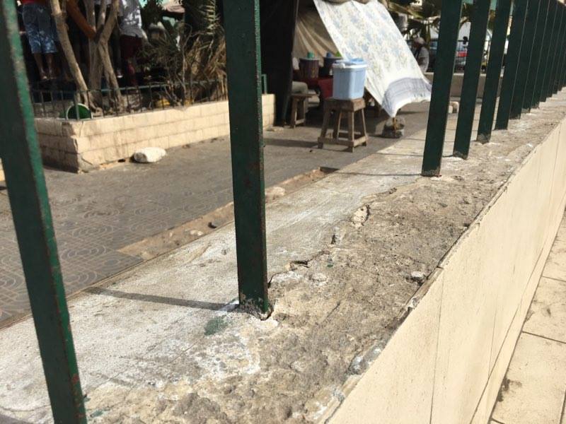 13414074_10206720681791932_1831216946_n