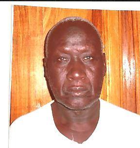 Dernière minute: El Hadji Ousmane Seck de CESE et son chauffeur tués dans un accident à Kaffrine
