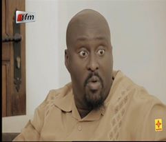 SÉRIE RAMADAN : Koorou Bidew – Episode du 23 juin 2016