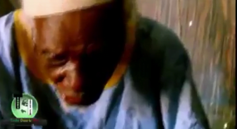 Vidéo: Un témoin vivant de l’époque de Serigne Touba. Regardez