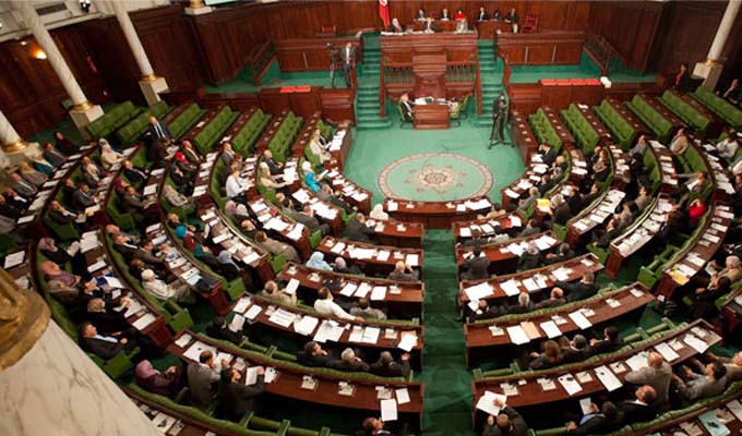 La Tunisie vers la criminalisation de toute pratique discriminatoire