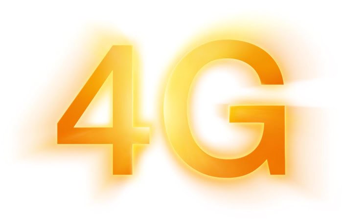 Avec la 4 G, qu’est-ce qui va changer pour le consommateur ?