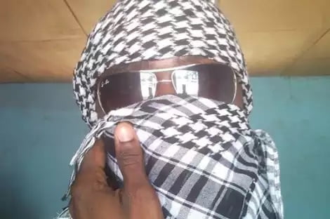 L’histoire tragique d’un étudiant sénégalais qui risque la prison à perpétuité