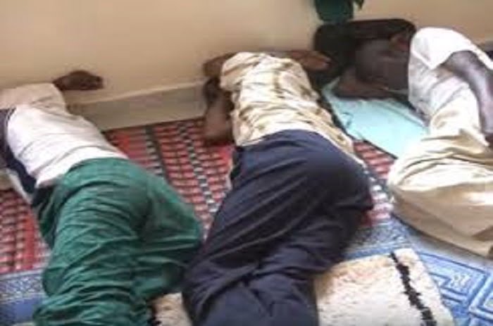 Le premier ministre recevra les ex travailleurs d’Ama Sénégal ce mardi