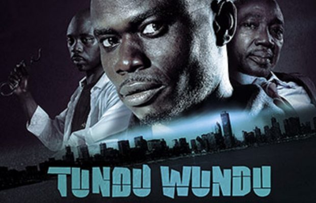 Les dessous du transfert de la série « Tundu Wundu » de Tfm à A+