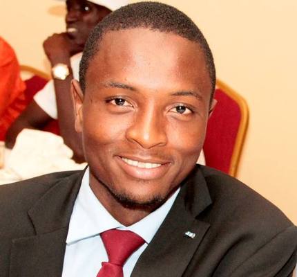 «La jeunesse sénégalaise en’a marre de ces de Nouveaux Types de « Doorkates » de Y’en a marre», par Moussa Baldé Coordonnateur de la Cojer-Kolda