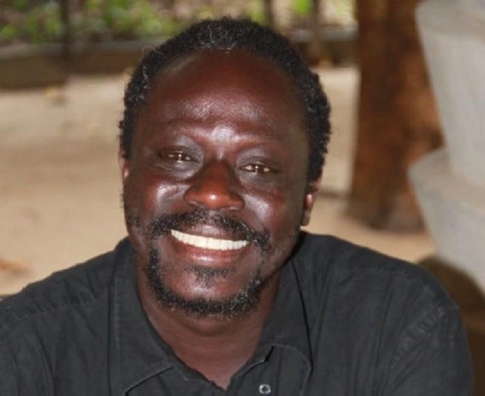 « La République des Herding cats et des chevaliers mourants », Par Abdou Ndukur Kacc Ndao