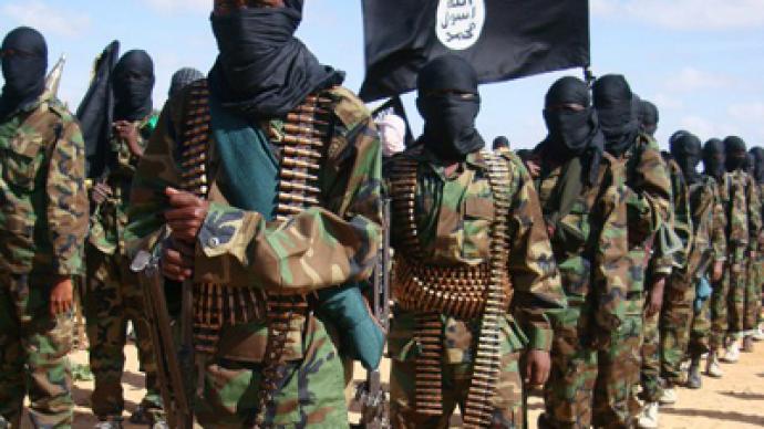 Somalie : les shebab attaquent un hôtel