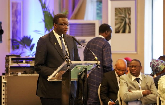 Sénégal : Dégradation de 3,5% en juillet 2016 de la compétitivité de l’économie