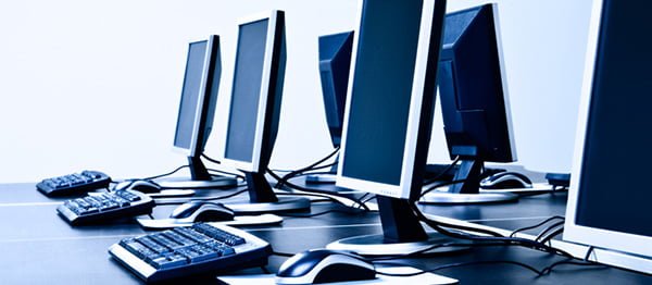 Des équipements informatiques à 10 communes de Ziguinchor pour une bonne prise en charge de l’Etat civil