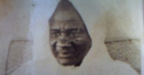 Touba célébre Serigne Souhaibou Mbacké ce samedi