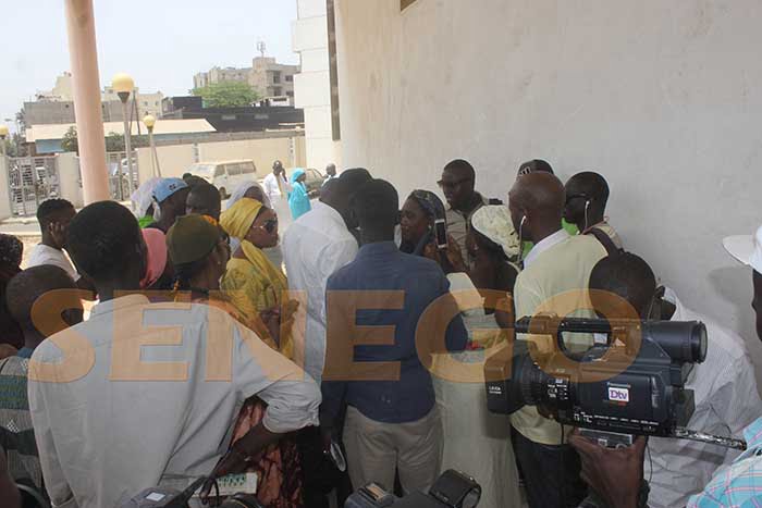 Babacar Diop Adk-Dic (1)