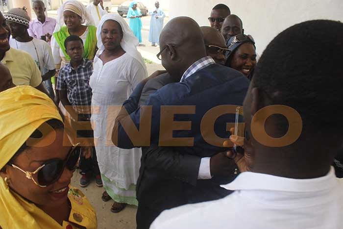 Babacar Diop Adk-Dic (2)