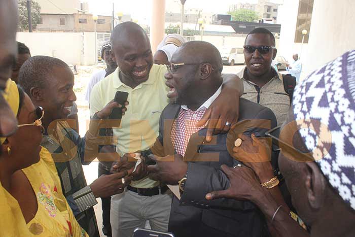 Babacar Diop Adk-Dic (3)