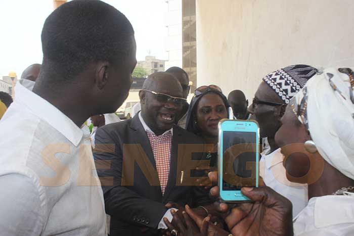 Babacar Diop Adk-Dic (4)