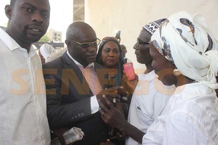 Babacar Diop Adk-Dic (5)