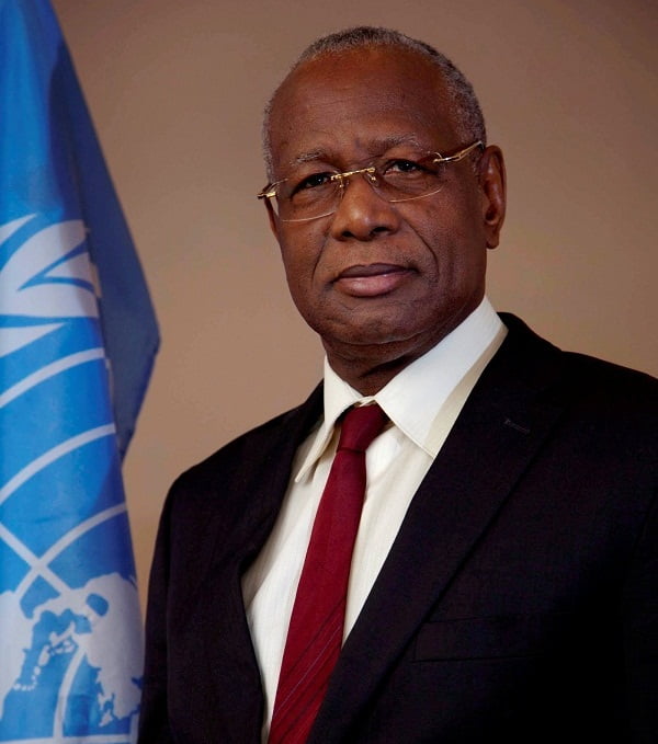 Présidence de l’UA: Le verdict sera connu ce dimanche à Kigali