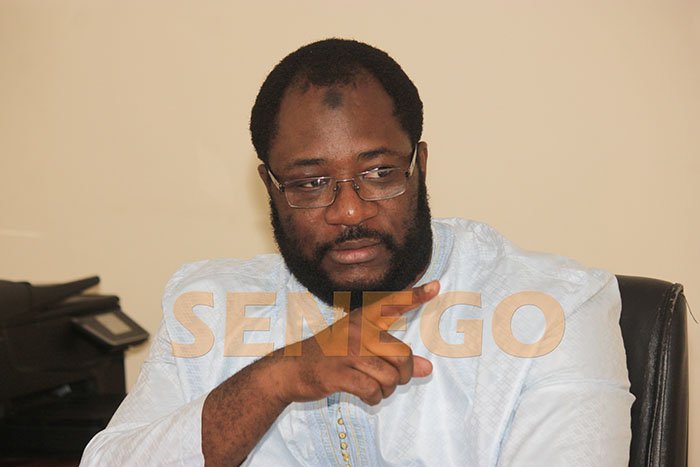 Cos-Petrogaz: En droite ligne des initiatives inabouties, Par Birahime SECK