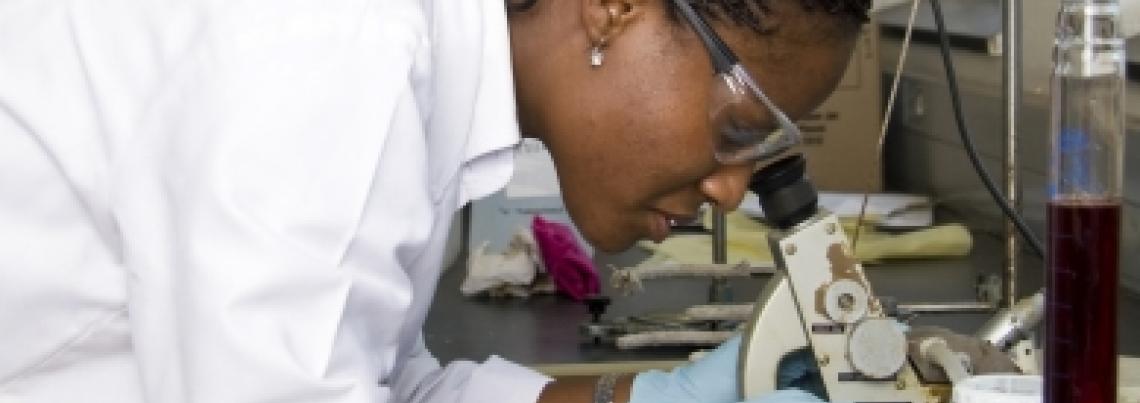 Le Sénégal absorbe 80% du financement du fonds mondial pour la lutte contre le VIH, le paludisme et de la tuberculose