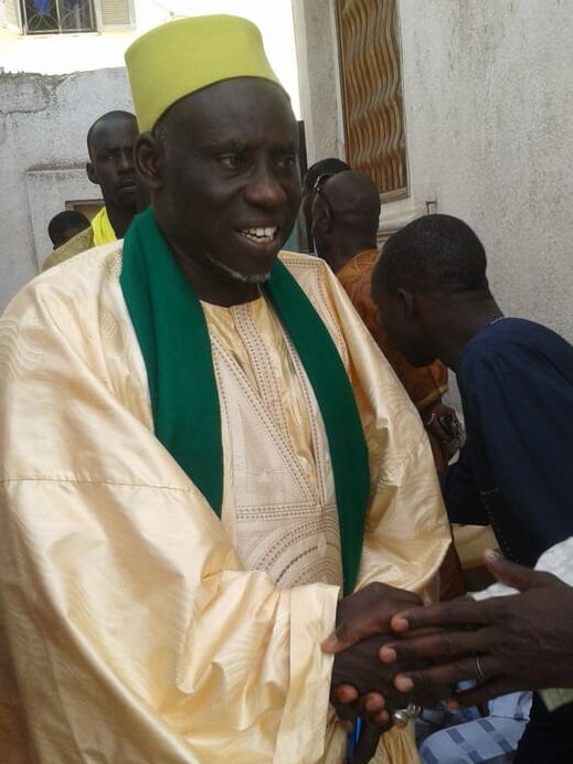 Laylatoul Qadr de la famille Ndiéguène : Gueule Tapée fait sa mue