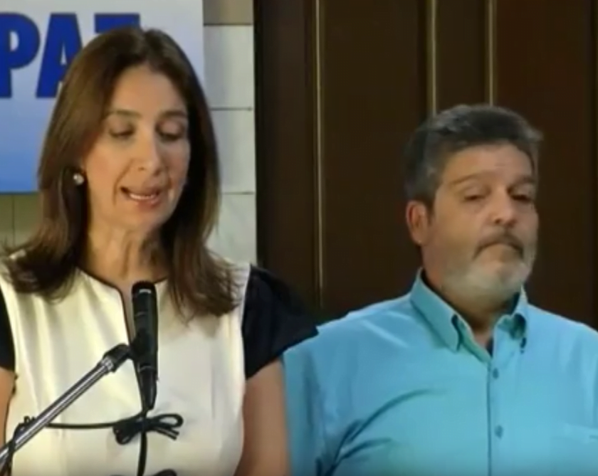 Vidéo: Fin de conflit en Colombie entre le gouvernement et la guérilla des Farc – Regardez.