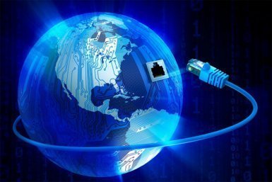 Le Sénégal ne fait pas partie des 10 pays africains les mieux connectés en 2016