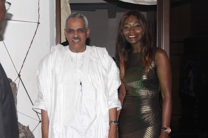 coumba gawlo et ambassadeurs (5)