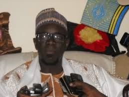 Perpétuité à Habré : le Moda exige la dissolution de la Cpi