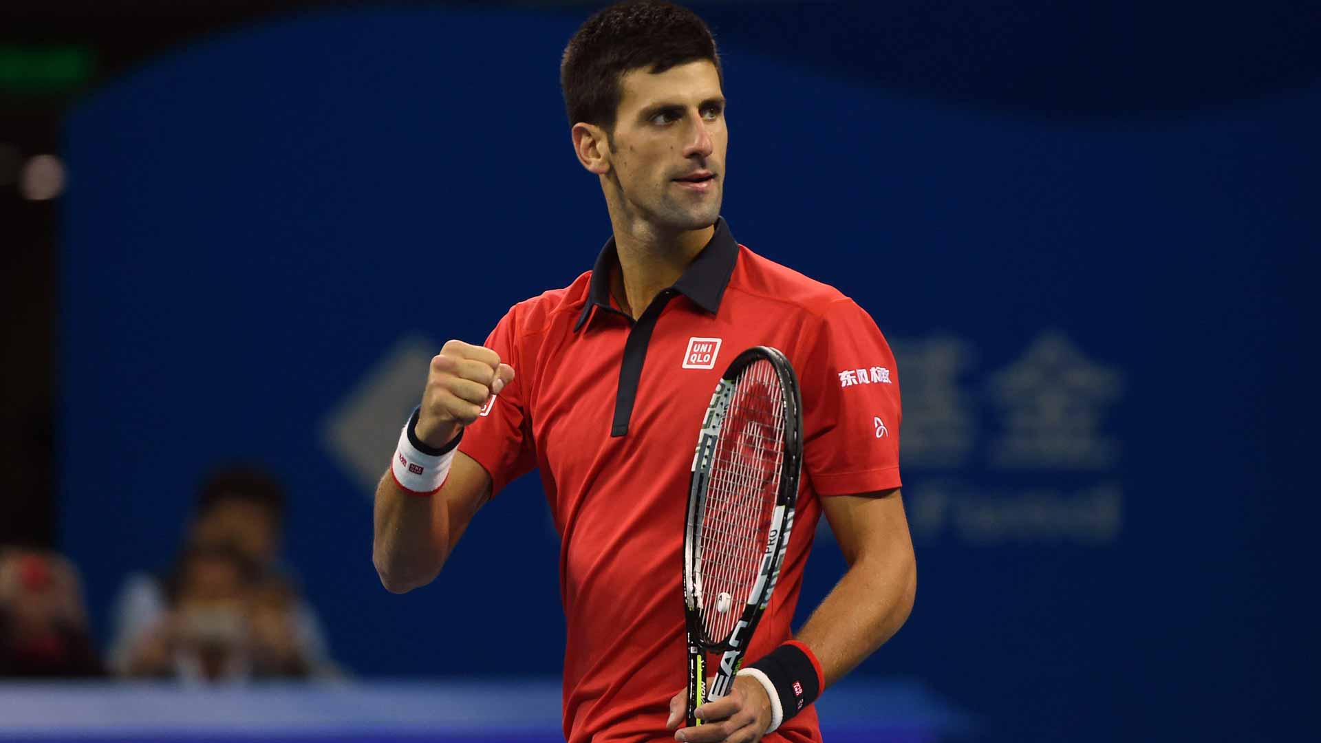 Tennis: Première finale Djokovic-Murray à Roland Garros