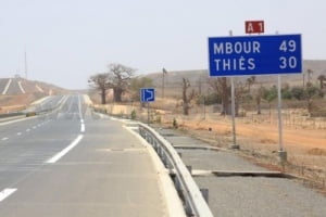 Le chef du service départemental du commerce de Mbour invite à un réflexe banissant les produits impropres à la consomation