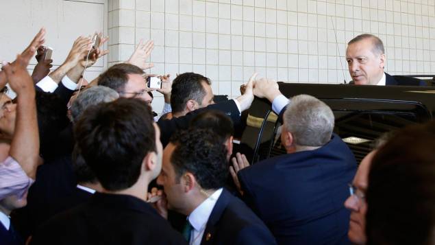 erdogan
