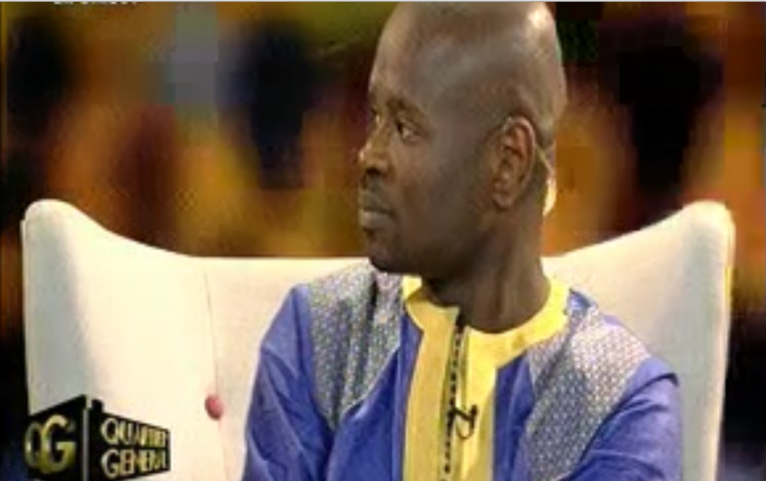 Vidéo – Zeyna de la TFM : Mon père est musulman, suis la seule catholique d’une fratrie de 8…