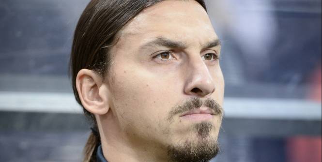 Mercato : Ibrahimovic en passe de retourner à Milan…