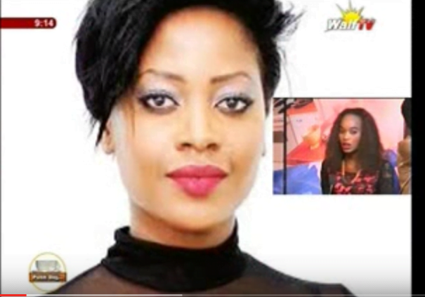 Vidéo: Infos people dans Petit Dej du Jeudi 02 juin. Regardez