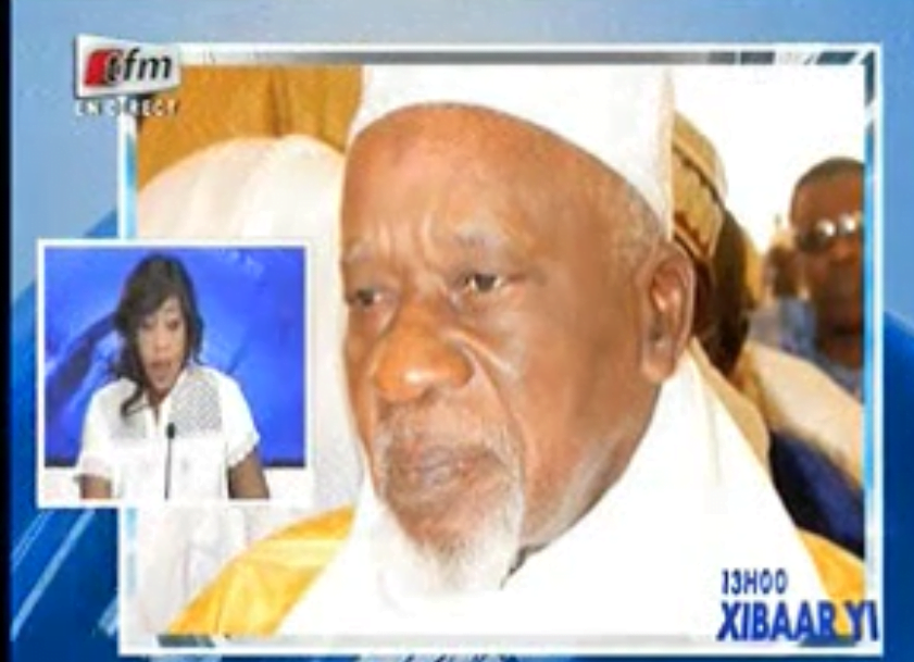 Ramadan, Iyan Thiam optimiste pour que les Sénégalais jeûnent ensemble…