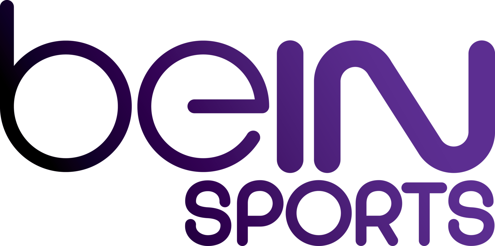 Le Cnra met en demeure Excaf Telecom pour diffusion frauduleuse de BeIn Sports