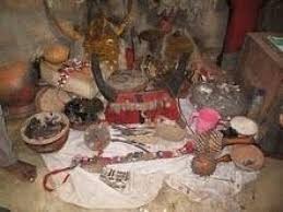 Audio: Depuis 5 ans il se soigne d’une maladie miraculeuse. Ecoutez